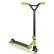 Globber GS 540 - Тротинетка за трикове  1